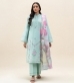 17556888830_Icy_Oasis_Unstitched_3pc_Printed_Lawn_Suit_By_Beechtree.jpg