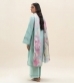 17556888831_Icy_Oasis_Unstitched_3pc_Printed_Lawn_Suit_By_Beechtree1.jpg