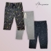 17558494970_Allurepremium_Baby_Trousers_Pack_Of_Three_LPGYBP_Combo__061.jpg