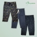 17558545120_Allurepremium_Baby_Trousers_Pack_Of_Three_LPNBBP_Combo__063.jpg