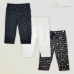 17558546910_Allurepremium_Baby_Trousers_Pack_Of_Three_BPWILP_Combo__064.jpg