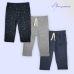 17558554190_Allurepremium_Baby_Trousers_Pack_Of_Three_BPGRNB_Combo__066.jpg
