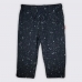 17558554201_Black_Print.jpg