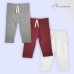 17558556330_Allurepremium_Baby_Trousers_Pack_Of_Three_GRMRWI_Combo__067.jpg