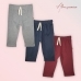 17558558300_Allurepremium_Baby_Trousers_Pack_Of_Three_GRNBMR_Combo__068.jpg