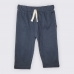 17558558302_Navy_Blue.jpg