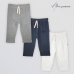 17558560180_Allurepremium_Baby_Trousers_Pack_Of_Three_GRNBWI_Combo__069.jpg