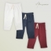 17558561860_Allurepremium_Baby_Trousers_Pack_Of_Three_WINBMR_Combo__070.jpg