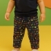 17558567120_Allurepremium_Baby_Trousers_Black_LALA_Printed.jpg