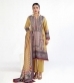 17558595530_Yellow_Printed_Slub_Lawn_3pc_Suit_by_Khaadi.jpg