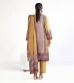 17558595531_Yellow_Printed_Slub_Lawn_3pc_Suit_by_Khaadi1.jpg