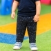 17558597700_Allurepremium_Baby_Trousers_Black_Printed.jpg