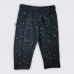 17558597712_Black_Print_Back.jpg