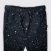 17558597713_Black_Print_Closeup.jpg