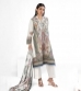 17558598230_White_Floral_Printed_Slub_Lawn_3pc_Suit_by_Khaadi.jpg