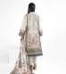 17558598231_White_Floral_Printed_Slub_Lawn_3pc_Suit_by_Khaadi1.jpg