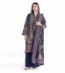 17558603070_Royal_Blue_Printed_Slub_Lawn_3pc_Suit_by_Khaadi.jpg