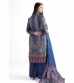 17558603071_Royal_Blue_Printed_Slub_Lawn_3pc_Suit_by_Khaadi1.jpg