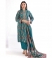 17558619150_Green_Sea__Print_Embroidered_Slub_Lawn_3pc_Suit_by_Khaadi.jpg