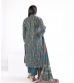 17558619151_Green_Sea__Print_Embroidered_Slub_Lawn_3pc_Suit_by_Khaadi1.jpg
