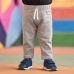 17560234130_Allurepremium_Baby_Trousers_Grey.jpg
