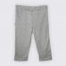 17560234132_Grey_Back.jpg