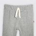17560234143_Grey_Closeup.jpg