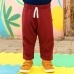 17560236110_Allurepremium_Baby_Trousers_Maroon.jpg