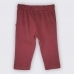 17560236112_Maroon_Back.jpg