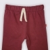 17560236113_Maroon_Closeup.jpg