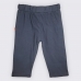 17560242652_Navy_Blue_Back.jpg
