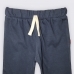 17560242653_Navy_Blue_Closeup.jpg