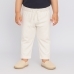 17560244520_Allurepremium_Baby_Trousers_White.jpg