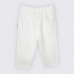 17560244532_White_Back.jpg