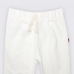 17560244533_White_Closeup.jpg