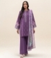 17562913460_Carmin_Rose_Unstitched_3pc_Printed_Lawn_Suit_By_Beechtree.jpg