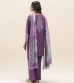 17562913461_Carmin_Rose_Unstitched_3pc_Printed_Lawn_Suit_By_Beechtree1.jpg
