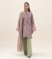 17562920300_Flore_Lush_Unstitched_3pc_Printed_Lawn_Suit_By_Beechtree.jpg