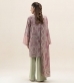 17562920301_Flore_Lush_Unstitched_3pc_Printed_Lawn_Suit_By_Beechtree1.jpg