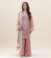 17562922090_Peach_Glow_Unstitched_3pc_Printed_Lawn_Suit_By_Beechtree.jpg