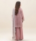 17562922091_Peach_Glow_Unstitched_3pc_Printed_Lawn_Suit_By_Beechtree1.jpg