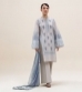 17562927140_Patel_Pearl_Unstitched_3pc_Printed_Lawn_Suit_By_Beechtree.jpg