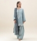 17562942420_Dazzle_Sage_Unstitched_3pc_Printed_Lawn_Suit_By_Beechtree.jpg