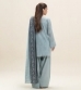 17562942421_Dazzle_Sage_Unstitched_3pc_Printed_Lawn_Suit_By_Beechtree1.jpg