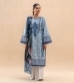 17573308170_Carolina_Hues_Unstitched_3pc_Printed_Lawn_Suit_By_Beechtree.jpg
