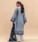 17573308171_Carolina_Hues_Unstitched_3pc_Printed_Lawn_Suit_By_Beechtree1.jpg