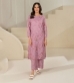 17574160380_Pink_Petal_Cambric_2Piece_Lawn_Suit_Printed_(Unstitched)_By_Limelight.jpg