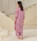 17574160381_Pink_Petal_Cambric_2Piece_Lawn_Suit_Printed_(Unstitched)_By_Limelight1.jpg