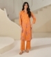 17574162020_Orange_Petal_Cambric_2Piece_Lawn_Suit_Printed_(Unstitched)_By_Limelight.jpg