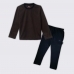 17575958240_AllurePremium_FS_T-Shirt_Plain_Brown_With_Black_Trousers.jpg